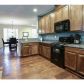 257 Edinburgh Lane, Woodstock, GA 30188 ID:11690827