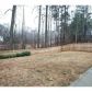 257 Edinburgh Lane, Woodstock, GA 30188 ID:11690828