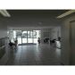 2060 NW 48TH TE # 204, Fort Lauderdale, FL 33313 ID:11758334