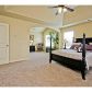 707 Wentworth Place Way, Woodstock, GA 30188 ID:11772545