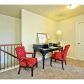 707 Wentworth Place Way, Woodstock, GA 30188 ID:11772546