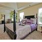 707 Wentworth Place Way, Woodstock, GA 30188 ID:11772547