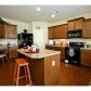 707 Wentworth Place Way, Woodstock, GA 30188 ID:11772548