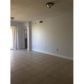 6540 NW 114 AV # 1435, Miami, FL 33178 ID:11554977