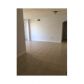 6540 NW 114 AV # 1435, Miami, FL 33178 ID:11554978