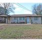 2369 Marion Circle, Decatur, GA 30032 ID:11682372