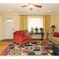 2369 Marion Circle, Decatur, GA 30032 ID:11682374