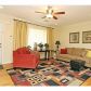 2369 Marion Circle, Decatur, GA 30032 ID:11682375