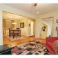 2369 Marion Circle, Decatur, GA 30032 ID:11682376