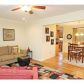 2369 Marion Circle, Decatur, GA 30032 ID:11682377