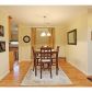 2369 Marion Circle, Decatur, GA 30032 ID:11682378