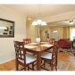 2369 Marion Circle, Decatur, GA 30032 ID:11682379