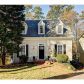 2200 Edison Avenue Ne, Atlanta, GA 30305 ID:11707325