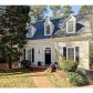 2200 Edison Avenue Ne, Atlanta, GA 30305 ID:11707326