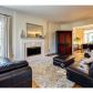 2200 Edison Avenue Ne, Atlanta, GA 30305 ID:11707327