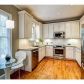 2200 Edison Avenue Ne, Atlanta, GA 30305 ID:11707329