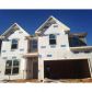 345 Highbranch Circle, Lawrenceville, GA 30044 ID:11723299