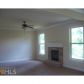 345 Highbranch Circle, Lawrenceville, GA 30044 ID:11723301