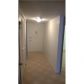 2060 NW 48TH TE # 204, Fort Lauderdale, FL 33313 ID:11758335