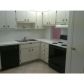 2060 NW 48TH TE # 204, Fort Lauderdale, FL 33313 ID:11758336