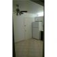 2060 NW 48TH TE # 204, Fort Lauderdale, FL 33313 ID:11758337