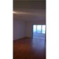 2060 NW 48TH TE # 204, Fort Lauderdale, FL 33313 ID:11758339