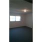 2060 NW 48TH TE # 204, Fort Lauderdale, FL 33313 ID:11758341