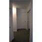 2060 NW 48TH TE # 204, Fort Lauderdale, FL 33313 ID:11758342