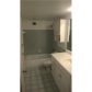 2060 NW 48TH TE # 204, Fort Lauderdale, FL 33313 ID:11758343