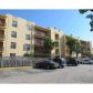 5665 W 20 AV # 410, Hialeah, FL 33012 ID:11785676