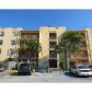 5665 W 20 AV # 410, Hialeah, FL 33012 ID:11785677