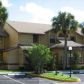 2521 NW 56 AV # 5-26, Fort Lauderdale, FL 33313 ID:11253026