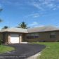 1610 NW 55TH AVE, Fort Lauderdale, FL 33313 ID:11253201