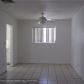 1610 NW 55TH AVE, Fort Lauderdale, FL 33313 ID:11253202