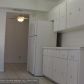 1610 NW 55TH AVE, Fort Lauderdale, FL 33313 ID:11253203