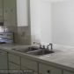 1610 NW 55TH AVE, Fort Lauderdale, FL 33313 ID:11253204