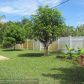 1610 NW 55TH AVE, Fort Lauderdale, FL 33313 ID:11253205