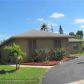 1610 NW 55TH AVE, Fort Lauderdale, FL 33313 ID:11253206