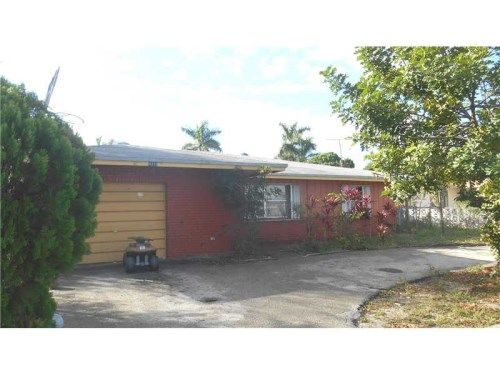 4310 NW 26th St, Fort Lauderdale, FL 33313