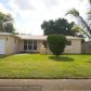 4500 NW 25TH ST, Fort Lauderdale, FL 33313 ID:11361082