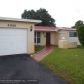 4500 NW 25TH ST, Fort Lauderdale, FL 33313 ID:11361083