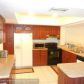 4500 NW 25TH ST, Fort Lauderdale, FL 33313 ID:11361084