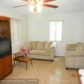 4500 NW 25TH ST, Fort Lauderdale, FL 33313 ID:11361085