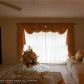 4500 NW 25TH ST, Fort Lauderdale, FL 33313 ID:11361086