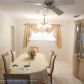 4500 NW 25TH ST, Fort Lauderdale, FL 33313 ID:11361087