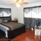 4500 NW 25TH ST, Fort Lauderdale, FL 33313 ID:11361088