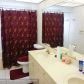 4500 NW 25TH ST, Fort Lauderdale, FL 33313 ID:11361089