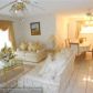 4500 NW 25TH ST, Fort Lauderdale, FL 33313 ID:11361090