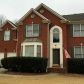 4149 Havenwood Court Nw, Kennesaw, GA 30144 ID:11590816