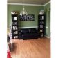 4149 Havenwood Court Nw, Kennesaw, GA 30144 ID:11590818